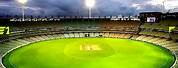 Cricket India Stadium Background