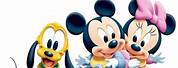 Cute Disney Wallpapers for Cartoon