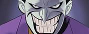 Cute The Joker Animated Series