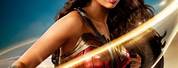 DC Comics Super Heroes Wonder Woman