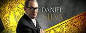 Daniel Silva TV Series