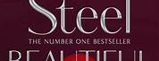 Danielle Steel Books Newest First