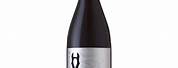 Dark Horse Pinot Noir