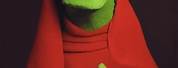 Darth Kermit Genshin