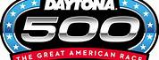 Daytona 500 Sold Out