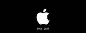 Death Logo Apple