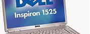 Dell Inspiron 1525 High Quality Images