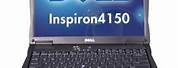 Dell Inspiron 4150