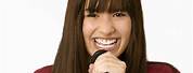 Demi Lovato Coke Out On Camp Rock