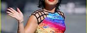Demi Lovato Cool Outfits