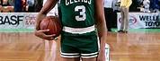 Dennis Johnson High School Basketball