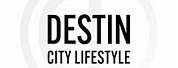 Destin City Lifestyle Magazine