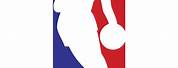 Dial Pad NBA Logo