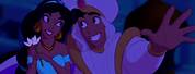 Disney Aladdin a Whole New World