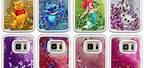 Disney Phone Cases for Android