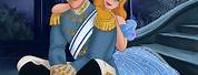 Disney Prince and Princess deviantART