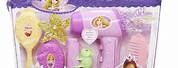Disney Princess Flat Iron Toy Target