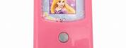 Disney Princess Phone Toy