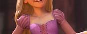 Disney Princess Rapunzel Tangled Movie