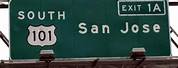 Do You Know the Way to San Jose Meme