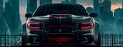 Dodge Charger Wallpaper Download for PC