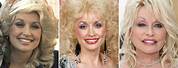 Dolly Parton Look Alike Wigs