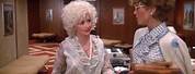 Dolly Parton Movie Quotes Working 9 to 5