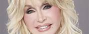 Dolly Parton Wigs Human Hair