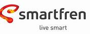 Download Logo Smartfren