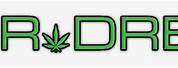 Dr. Dre Logo.png
