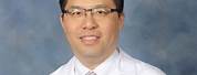 Dr. Wang East LA