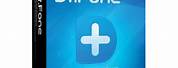 Dr.Fone Software Download