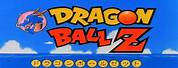 Dragon Ball Z Japanese Episodes