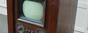 Dumont Vintage TV