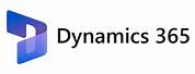 Dynamic Full Logo