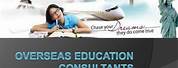 Educational Consultant Images for PPT