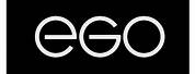 Ego Unique Logo