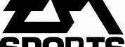 Electronic Sports Company Logo