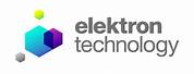 Elektron Technology Logo