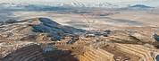 Elko Nevada Gold Mine