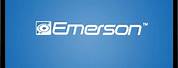 Emerson 32 Inch TV DVD Player