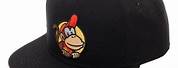 Eric Bauza in Diddy Kong Hat