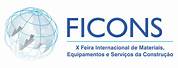 FICON Outsourcing Services