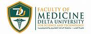 Faculty of Medicine Delta University