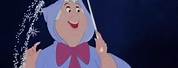 Fairy Godmother Funny Animations