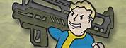 Fallout Fat Man Memes