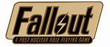 Fallout Logo.png