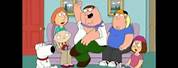 Family Guy Guilty MEME Funny