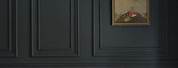 Farrow and Ball Discontinued Colours