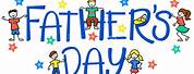 Father's Day Clip Art